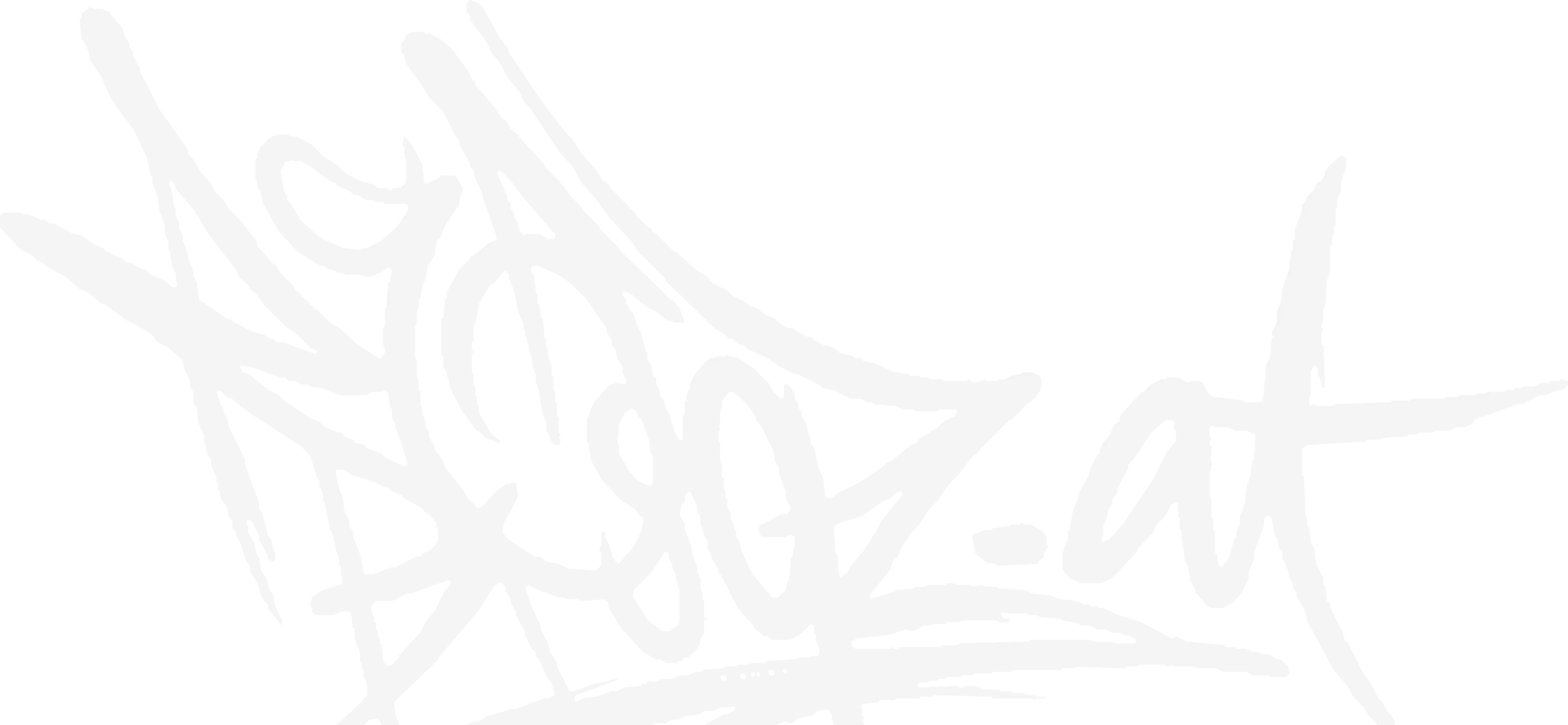 biggz.at