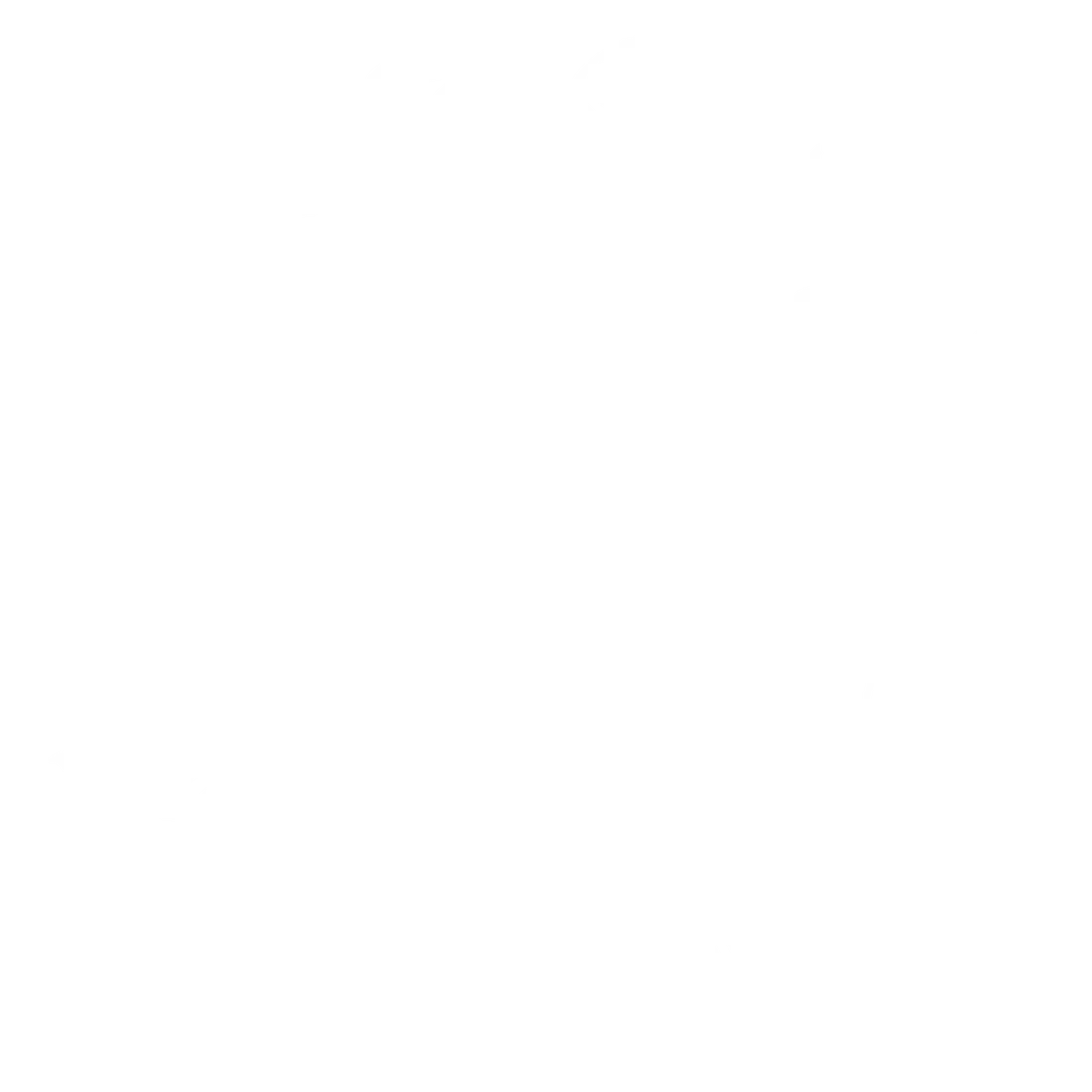 Real Is Rare emblem